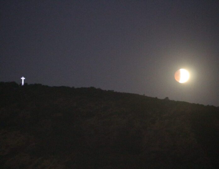 eclipse