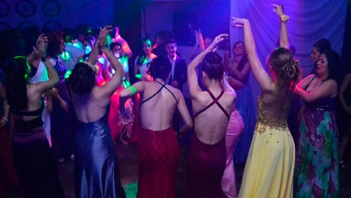 egresados rio cuarto