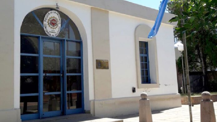 el-caso-es-investigado-traves-la-comisaria-sampacho