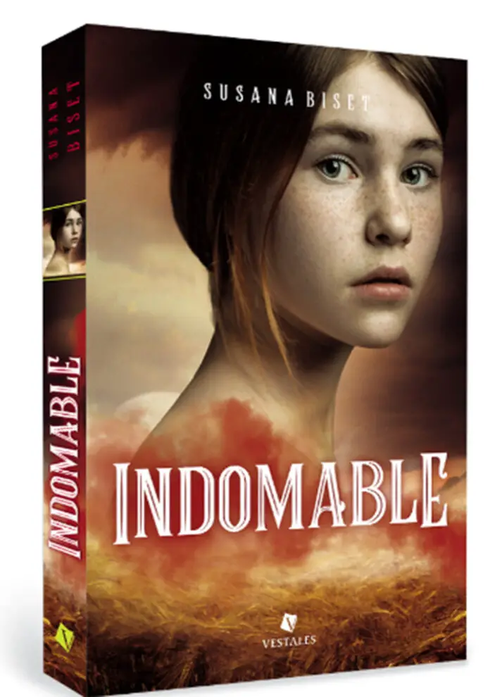 indomable