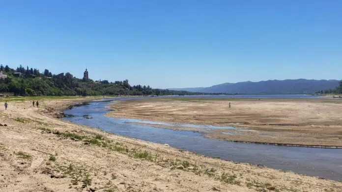 lago-bajo