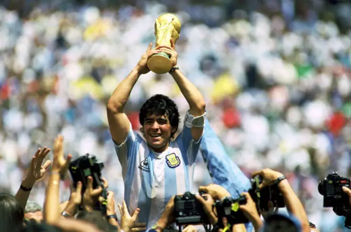 maradona1