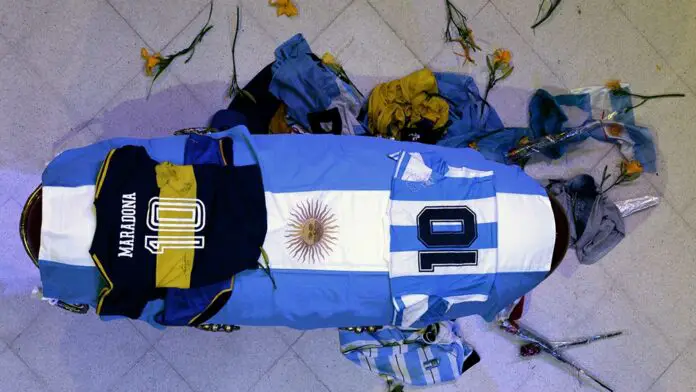 maradona3