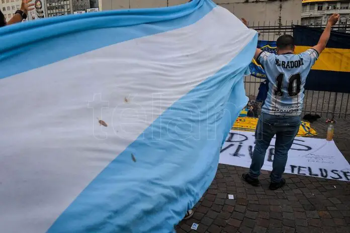 maradona4