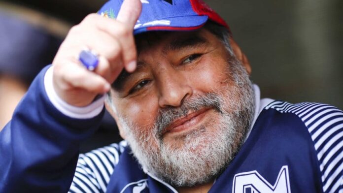 maradona_862x485