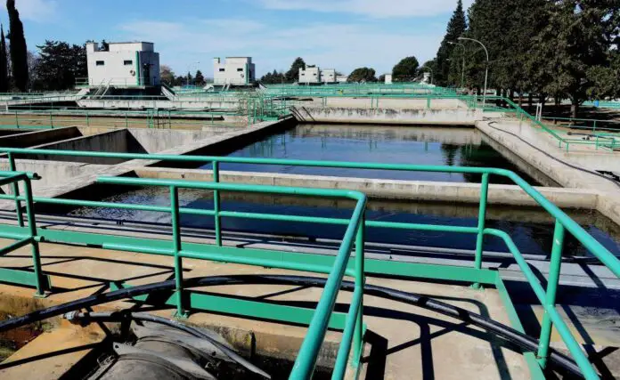 planta_suquia_aguas_cordobesas_1605915159