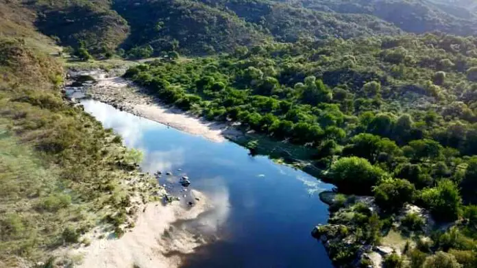 playa-de-los-hippies