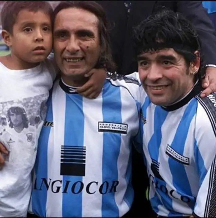 ranadiego