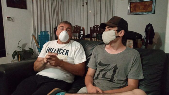 robodolarescosquin dolares