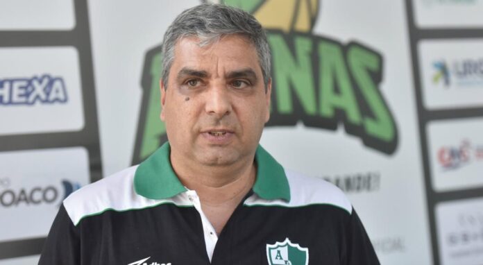 turco_1604353673
