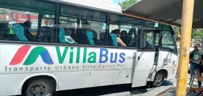 villabus2