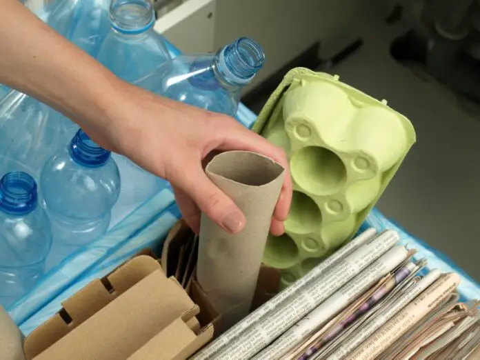 Cartones-para-reciclar