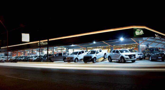Concesionaria_DG_Automotores_3_1592399638