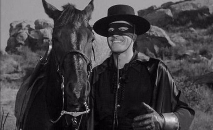 El zorro