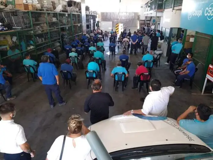 FB_IMG_1606945042708