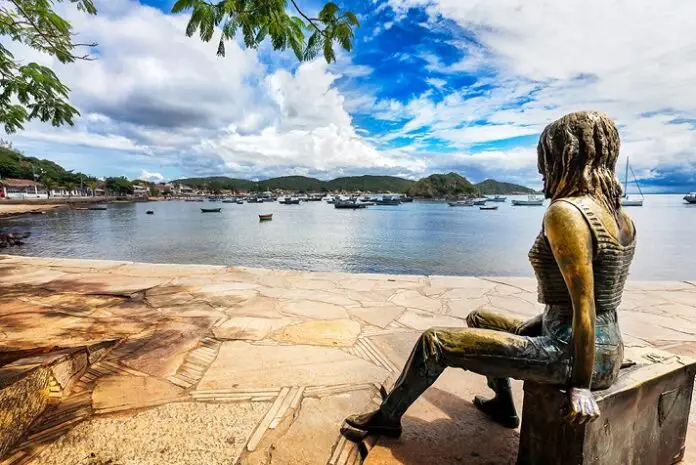 Orla-Bardot-Búzios-1