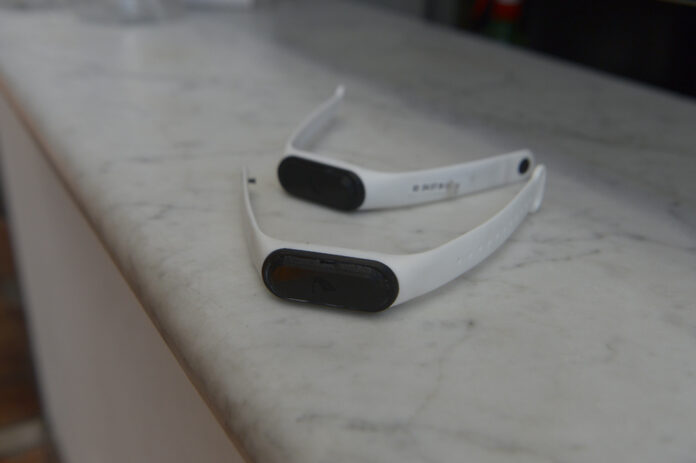 Pulsera-inteligente-DSC_2139 (1)