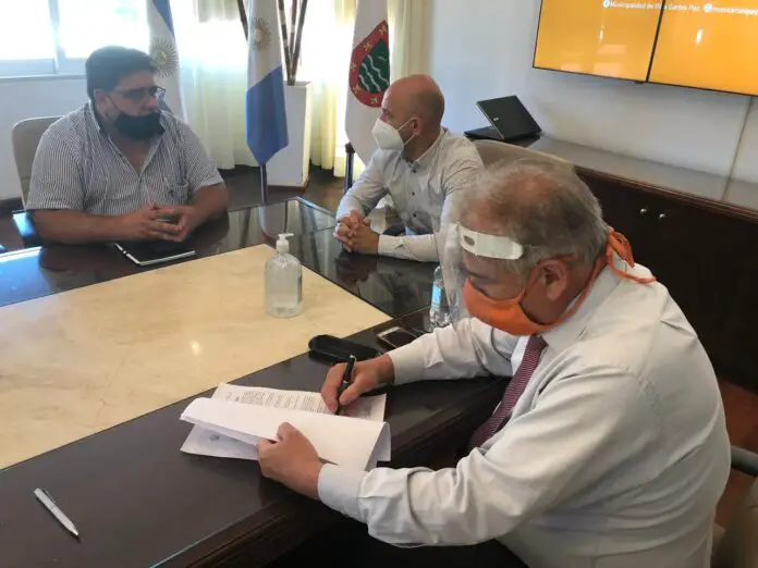 WhatsApp Image 2020-12-02 at 16.23.44