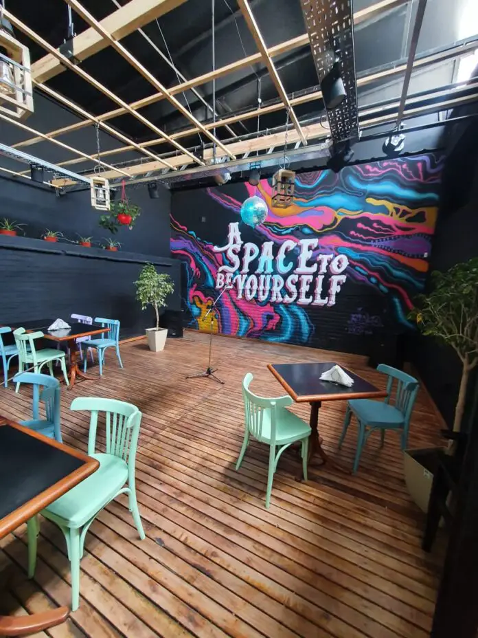 WhatsApp Image 2020-12-02 at 20.23.37