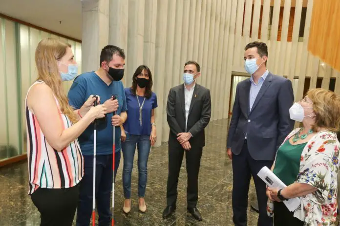 WhatsApp Image 2020-12-03 at 14.47.39