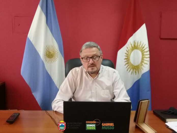 WhatsApp Image 2020-12-03 at 14.55.00