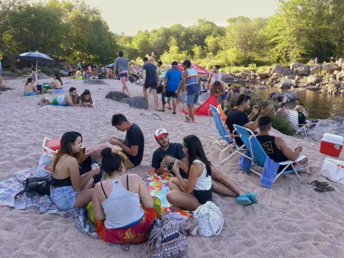 WhatsApp Image 2020-12-06 at 21.23.02