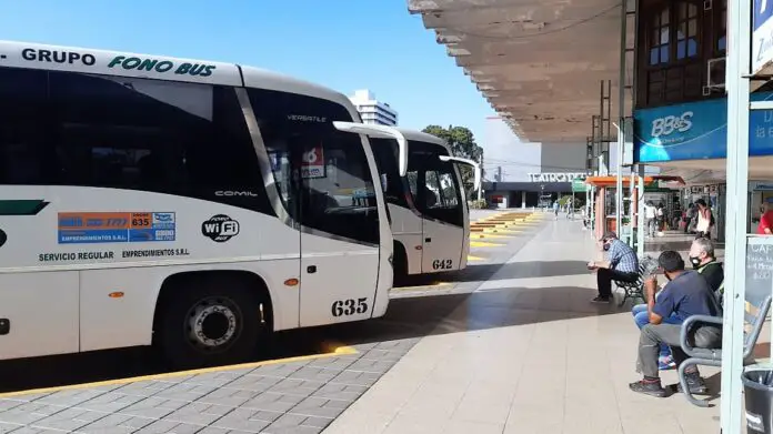 WhatsApp Image 2020-12-15 at 13.16.51