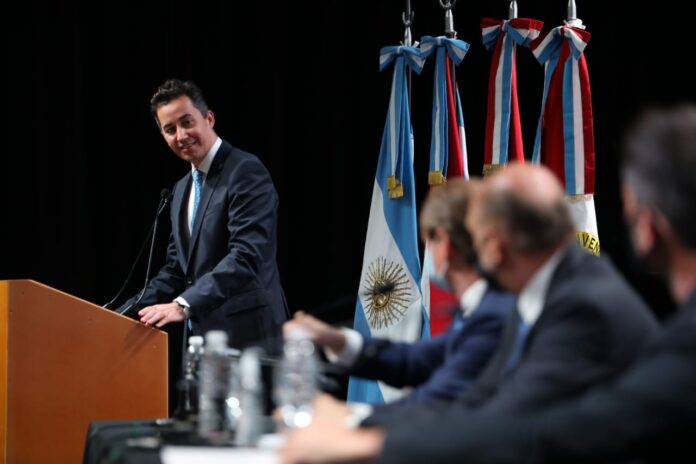 WhatsApp Image 2020-12-15 at 13.48.52