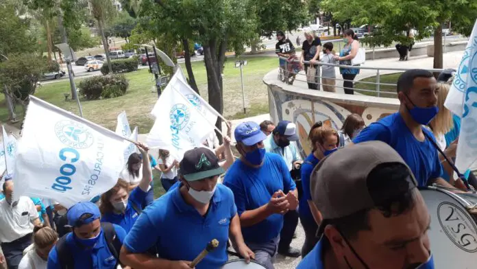 WhatsApp Image 2020-12-18 at 11.34.58