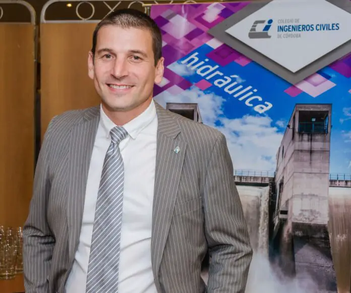 WhatsApp Image 2020-12-18 at 13.30.45