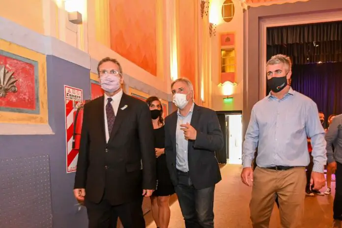 WhatsApp Image 2020-12-18 at 15.47.05