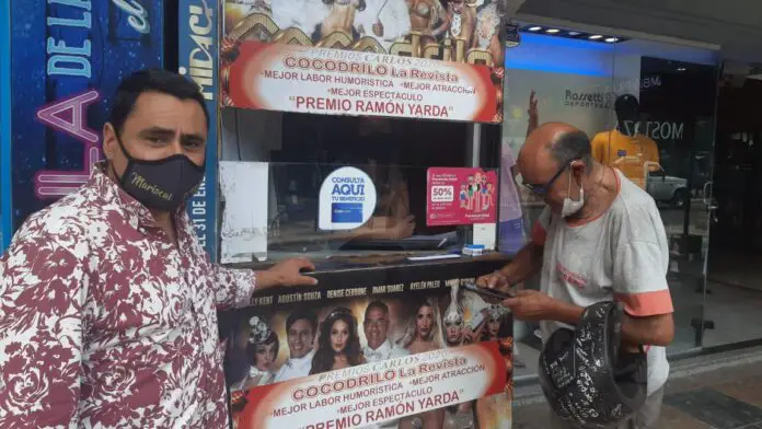 WhatsApp Image 2020-12-19 at 15.53.39