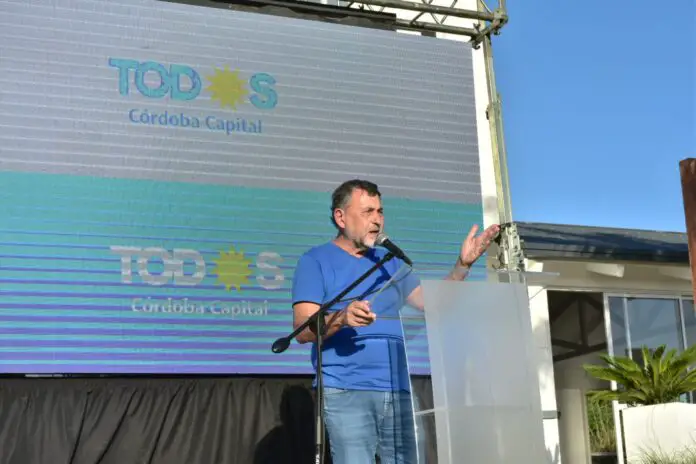 WhatsApp Image 2020-12-22 at 19.31.56 (1)