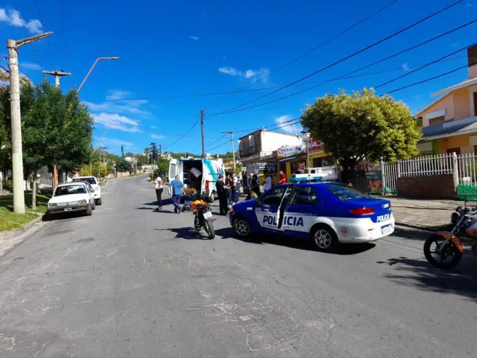 WhatsApp Image 2020-12-25 at 12.06.37