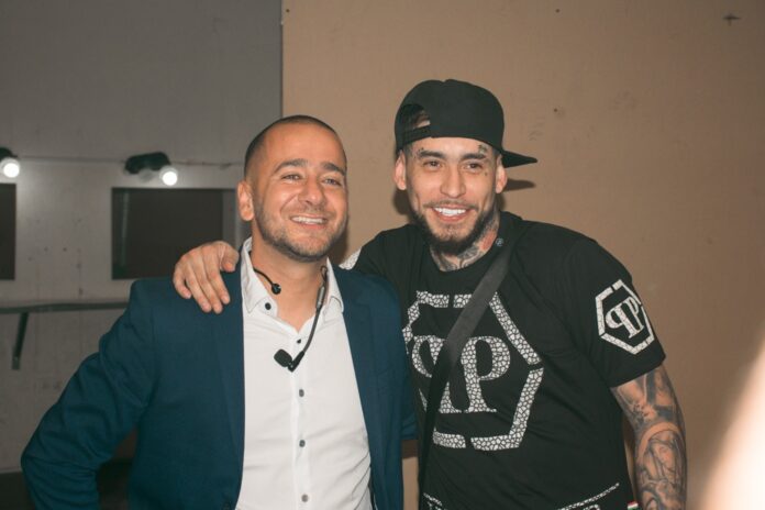 WhatsApp Image 2020-12-26 at 09.02.48