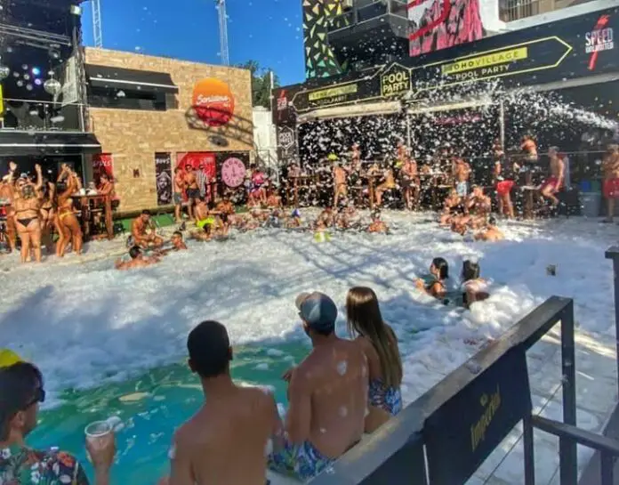 WhatsApp Image 2020-12-27 at 9.13.16 AM