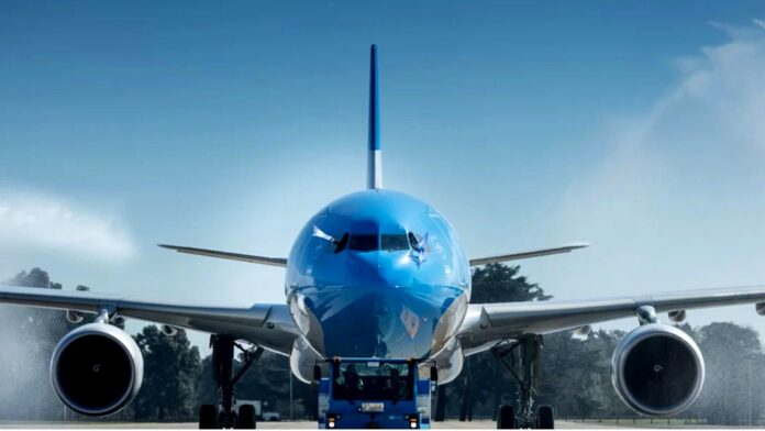 aeronave11