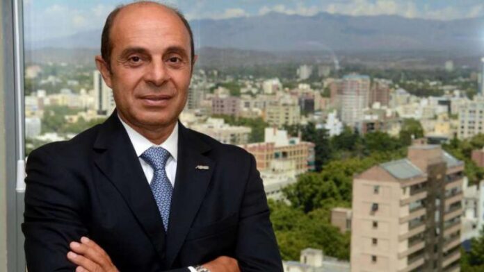 aldo-elias