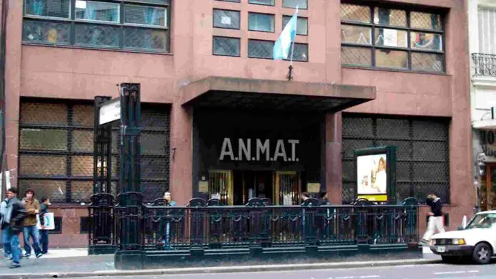 anmat1