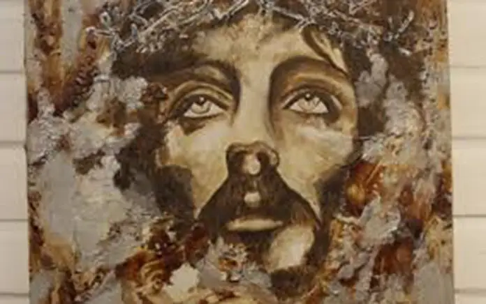 arte sacro este