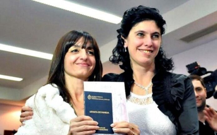 asesinato abogada