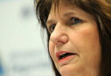 Bullrich puso su renuncia a disposición de Milei tras diferenciarse del Gobierno