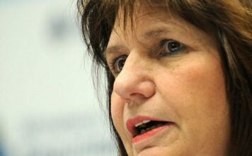 Bullrich puso su renuncia a disposición de Milei tras diferenciarse del Gobierno