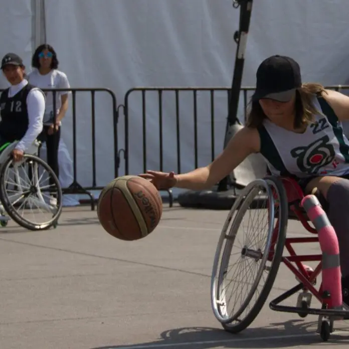 dia-internacional-de-las-personas-con-discapacidad-la-urgencia-de-la-inclusion