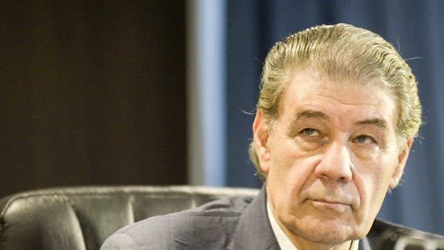el-relator-uruguayo-dijo-que___C3n7Ggs4_640x361__1