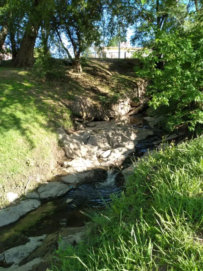 fantasio volcamiento3