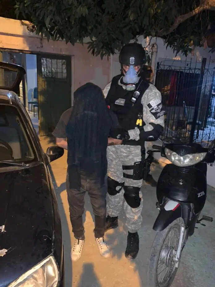 fpa familia malvinas