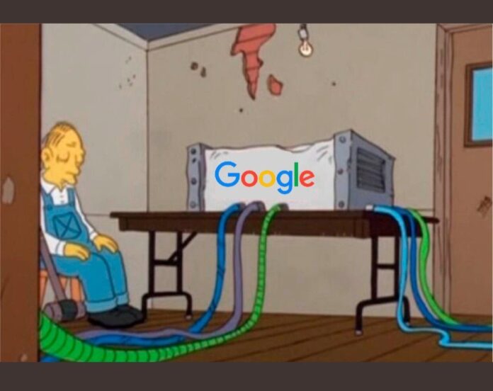 googl