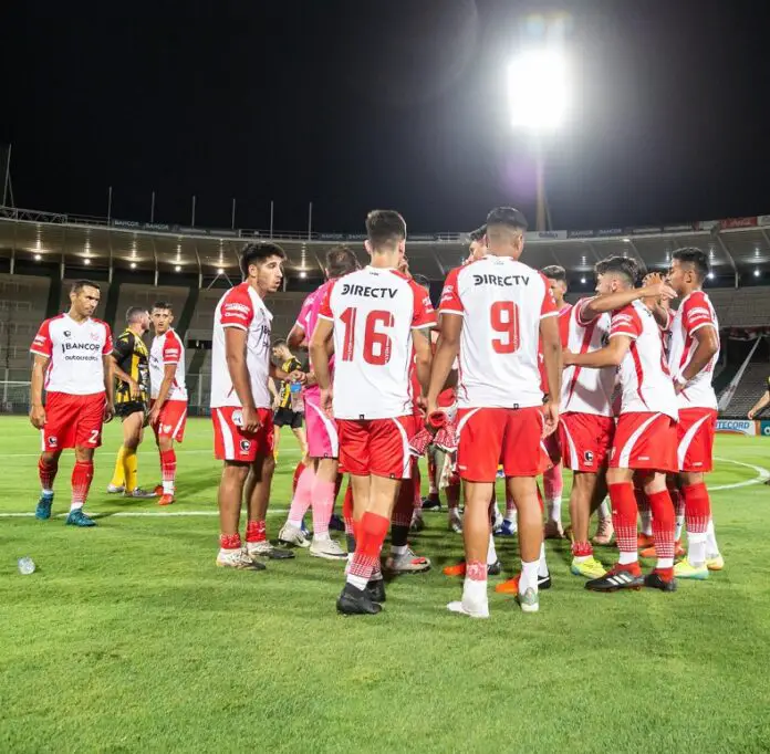 iacc
