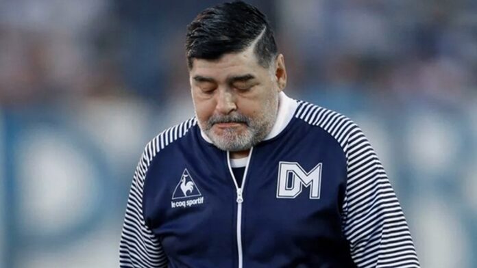 juez maradona1
